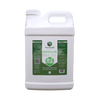 FertALive | Liquid Humic Acid Fertilizer