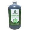 FertALive | Liquid Humic Acid Fertilizer