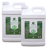 FertALive | Liquid Humic Acid Fertilizer
