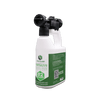 FertALive | Liquid Humic Acid Fertilizer