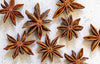 Illicium Verum 20 Seeds, Fragrant Chinese Star Anise Shrub Tree Badian Spice