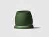 Nubium Planter In Many Colors & Sizes