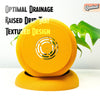 Nubium Planter In Many Colors & Sizes