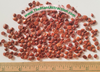 Ziziphus Mauritiana 10 Seeds, Indian Jujube Plum Chinese Apple Date Fruit Tree Shrub