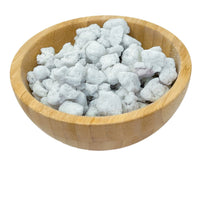 Chunky Perlite