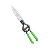 Gardening Hand Grass Clippers Scissors By Garden Guru