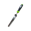Garden Seed Planting Trowel Shovel Transplanter Widger By Garden Guru