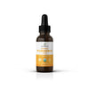 Health Ranger's Organic Turmeric Gold liquid extract 2 fl. oz.