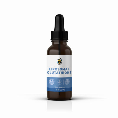l carnitine base benefits L-Carnitine | Linus Pauling Institute l carnitine base benefits L-Carnitine | Linus Pauling Institute