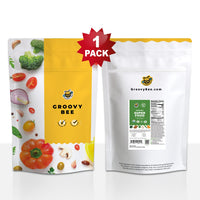 Organic Super Food 12oz (0.75 lb) / 340 g