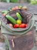 Garden Harvest Bag