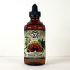 Mycomatrix Organic Reishi Adaptogenic Mushroom Extract