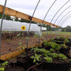 Grow Bags - 100 Gallon By Bootstrap Farmer