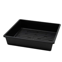 1010 Trays 2.5" Deep Trays - Extra Strength, Made In The USA By Bootstrap Farmer