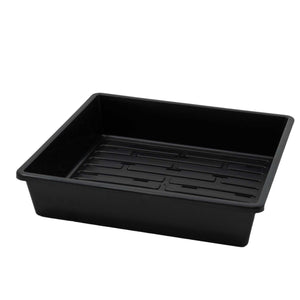 1010 Trays 2.5" Deep Trays - Extra Strength, Made In The USA By Bootstrap Farmer