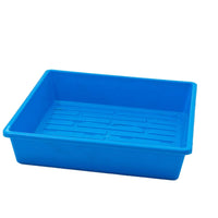 1010 Trays 2.5" Deep Trays - Extra Strength, Made In The USA By Bootstrap Farmer