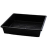 1010 Trays 2.5" Deep Trays - Extra Strength, Made In The USA By Bootstrap Farmer