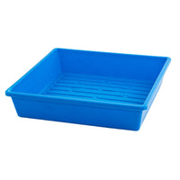 1010 Trays 2.5" Deep Trays - Extra Strength, Made In The USA By Bootstrap Farmer
