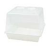 1010 Trays 2.5" Deep Trays - Extra Strength, Made In The USA By Bootstrap Farmer