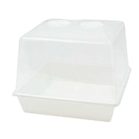 1010 Trays 2.5" Deep Trays - Extra Strength, Made In The USA By Bootstrap Farmer