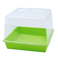1010 Trays 2.5" Deep Trays - Extra Strength, Made In The USA By Bootstrap Farmer