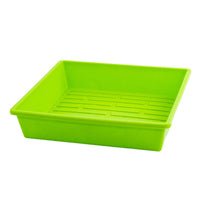 1010 Trays 2.5" Deep Trays - Extra Strength, Made In The USA By Bootstrap Farmer