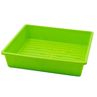 1010 Trays 2.5" Deep Trays - Extra Strength, Made In The USA By Bootstrap Farmer
