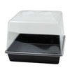 1010 Trays 2.5" Deep Trays - Extra Strength, Made In The USA By Bootstrap Farmer