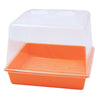 1010 Trays 2.5" Deep Trays - Extra Strength, Made In The USA By Bootstrap Farmer