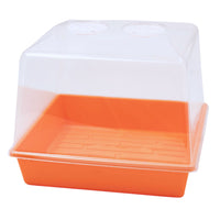 1010 Trays 2.5" Deep Trays - Extra Strength, Made In The USA By Bootstrap Farmer