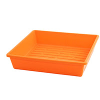 1010 Trays 2.5" Deep Trays - Extra Strength, Made In The USA By Bootstrap Farmer