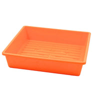 1010 Trays 2.5" Deep Trays - Extra Strength, Made In The USA By Bootstrap Farmer