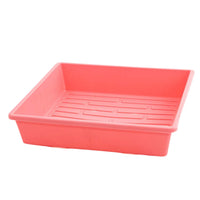 1010 Trays 2.5" Deep Trays - Extra Strength, Made In The USA By Bootstrap Farmer