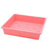 1010 Trays 2.5" Deep Trays - Extra Strength, Made In The USA By Bootstrap Farmer