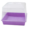 1010 Trays 2.5" Deep Trays - Extra Strength, Made In The USA By Bootstrap Farmer