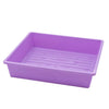 1010 Trays 2.5" Deep Trays - Extra Strength, Made In The USA By Bootstrap Farmer