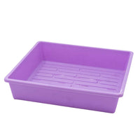 1010 Trays 2.5" Deep Trays - Extra Strength, Made In The USA By Bootstrap Farmer