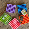 Seed Starting Workshop Bundle By Bootstrap Farmer, USA MADE