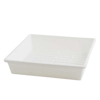 1010 Trays 2.5" Deep Trays - Extra Strength, Made In The USA By Bootstrap Farmer