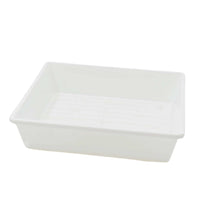 1010 Trays 2.5" Deep Trays - Extra Strength, Made In The USA By Bootstrap Farmer