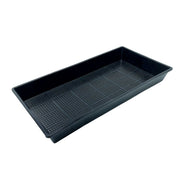 1020 Mesh Deep Extra Strength Trays - 2.5" Deep, Made In The USA By Bootstrap Farmer