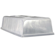 1020 EXTRA STRENGTH HUMIDITY DOMES, Made In The USA By Bootstrap Farmer