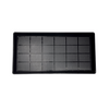 Seed Starter Kit - Soil Block Trays, 1020 Trays, Humidity Domes - Made in the USA By Bootstrap Farmer