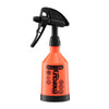 Kwazar Mercury Trigger Sprayer – Durable Double-Action Sprayer By Bootstrap Farmer