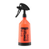 Kwazar Mercury Trigger Sprayer – Durable Double-Action Sprayer By Bootstrap Farmer