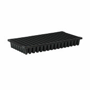 128-Cell Plug Trays for Seedlings By Bootstrap Farmer