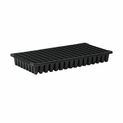 128-Cell Plug Trays for Seedlings By Bootstrap Farmer