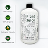 Plant Juice By Elm Dirt