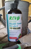 Organic REV Liquid Garden Plant Food 16 oz Bottle