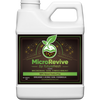 MicroRevive Biological Soil Amendment